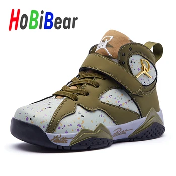 2020 Autumn/Winter Kids High Top Sneakers For Boys Gray Boy Sport Shoes Luxury Brand Kid Leather Shoes Anti-Slip Teenage Sneaker
2020 Autumn/Winter Kids High Top Sneakers For Boys Gray Boy Sport Shoes Luxury Brand Kid Leather Shoes Anti-Slip Teenage Sneaker