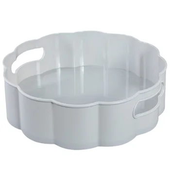1pc Box Practical Household Simple Multifunction Seasoning Bottle Shelf Durable Seasoning Rack Seasoning Shelf Sundry Storage Ra
1pc Box Practical Household Simple Multifunction Seasoning Bottle Shelf Durable Seasoning Rack Seasoning Shelf Sundry Storage Ra