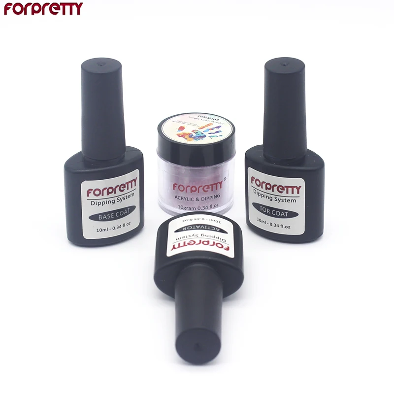 Nail Dip Chrome Holographic Glitter Pylek Do System Ultra Fine Poudre Ongle Nails Art Dipping Powder Paznokcie Unhas Pigment
Nail Dip Chrome Holographic Glitter Pylek Do System Ultra Fine Poudre Ongle Nails Art Dipping Powder Paznokcie Unhas Pigment