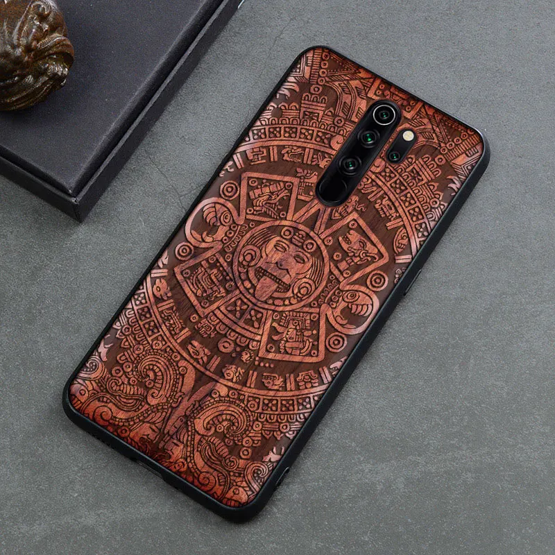 Redmi Note 10 Case