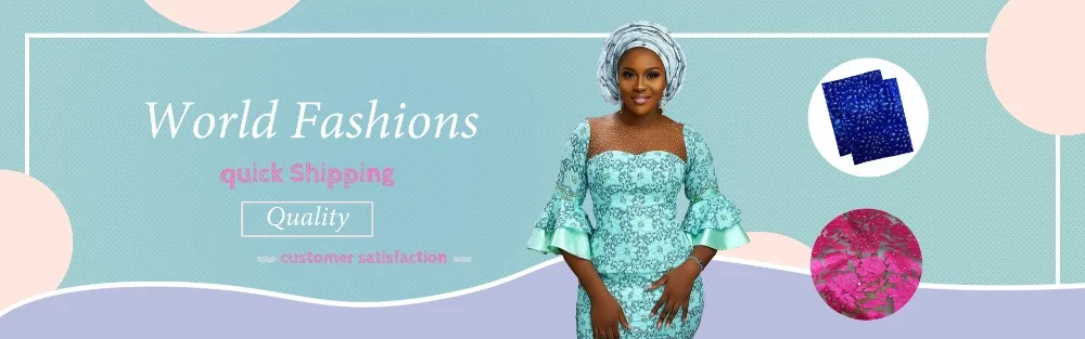 african gele headtie regular headties