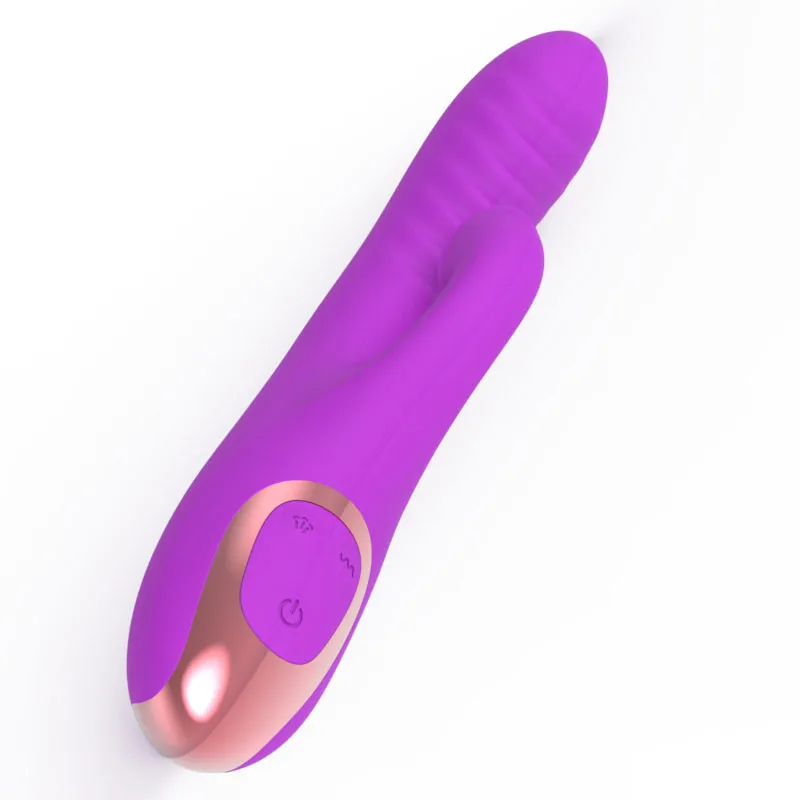 Женский Вибратор Для Точки G