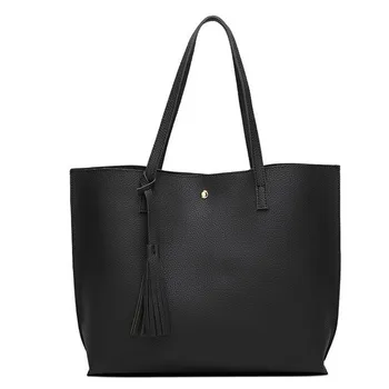 Vintage Women Hand Bag Tote Designers Luxury Handbags Ladies Shoulder Bags Female Top-handle Bags Fashion Brand Handbags 
Vintage Women Hand Bag Tote Designers Luxury Handbags Ladies Shoulder Bags Female Top-handle Bags Fashion Brand Handbags
