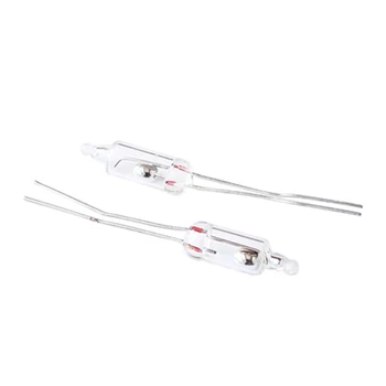 High-quality mercury switch 5MM mercury switch tilting unidirectional gravity rolling
High-quality mercury switch 5MM mercury switch tilting unidirectional gravity rolling