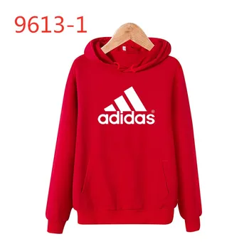 zo86 2020 new clothesS103 zo86 Adidas Luxury brand clothes sweater
zo86 2020 new clothesS103 zo86 Adidas Luxury brand clothes sweater