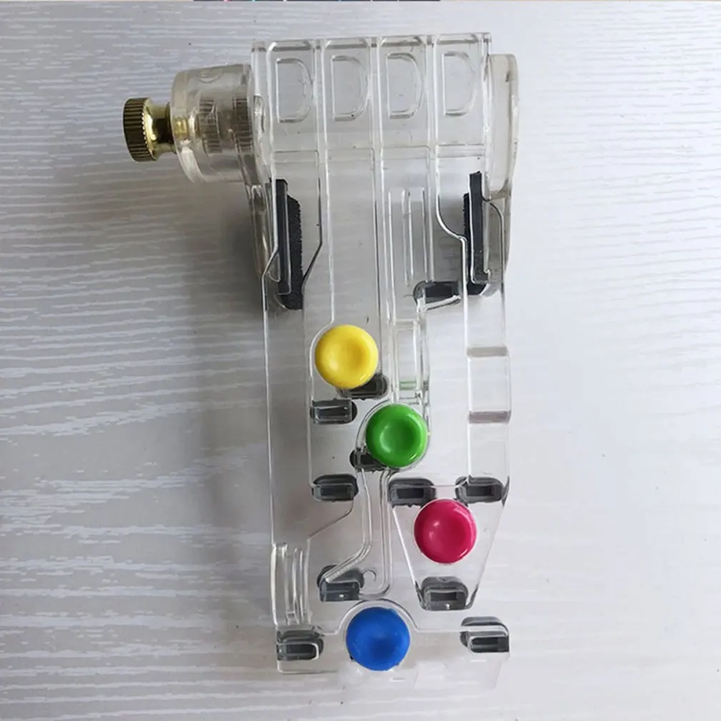 Classical Guitar Guitar Teaching Aid Learning System Study Practice Help Rope Friend Learning Guitar Game Help Tools
Classical Guitar Guitar Teaching Aid Learning System Study Practice Help Rope Friend Learning Guitar Game Help Tools