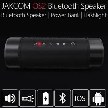 JAKCOM OS2 Outdoor Wireless Speaker Match to digital audio processor usb interface mixer official store home 20w
JAKCOM OS2 Outdoor Wireless Speaker Match to digital audio processor usb interface mixer official store home 20w