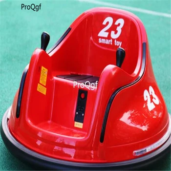 ProQgf 1Pcs A Set Child big toy electric pengpengche car playground lxiwan
ProQgf 1Pcs A Set Child big toy electric pengpengche car playground lxiwan