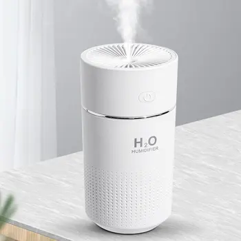 Mini Exquisite USB Light Humidifier Portable Small Air Aroma Diffuser White Small Charging Humidifier Portable
Mini Exquisite USB Light Humidifier Portable Small Air Aroma Diffuser White Small Charging Humidifier Portable