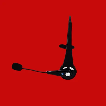 Wireless Bluetooth Headphone Wireless Bluetooth Gaming Headset Bluetooth earphone Noise Canceling Headset with Mic for PS3 Phone
Wireless Bluetooth Headphone Wireless Bluetooth Gaming Headset Bluetooth earphone Noise Canceling Headset with Mic for PS3 Phone