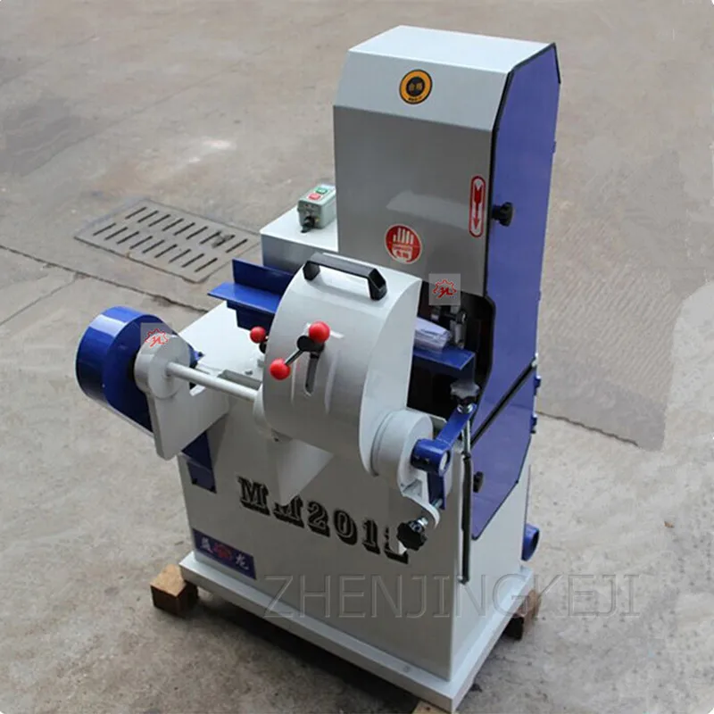 Round Rod Polisher Woodworking Machinery Single Band Round Rod Sanding Machine Round Rod Polisher Round Rod Polishing Tools
Round Rod Polisher Woodworking Machinery Single Band Round Rod Sanding Machine Round Rod Polisher Round Rod Polishing Tools