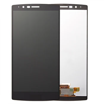 1Pcs Top quality new For LG G4 H810 H811 H815 H818 VS986 VS999 LS991 LCD Display Touch Screen Digitizer Black No/with Frame
1Pcs Top quality new For LG G4 H810 H811 H815 H818 VS986 VS999 LS991 LCD Display Touch Screen Digitizer Black No/with Frame