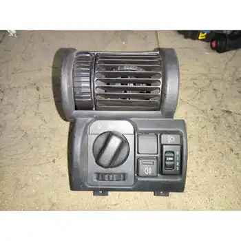 90481763 control Lights Opel Corsa B *
90481763 control Lights Opel Corsa B *