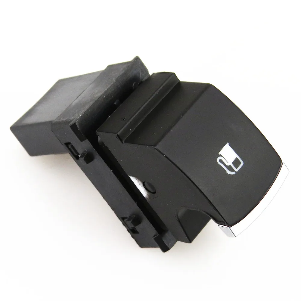 Хромированная кнопка переключения крышки топливного бака SCJYRXS, кнопка выключения масла для Golf MK5 Rabbit Touran 1KD 959 833 1T0959833 1T0 959 833
Хромированная кнопка переключения крышки топливного бака SCJYRXS, кнопка выключения масла для Golf MK5 Rabbit Touran 1KD 959 833 1T0959833 1T0 959 833