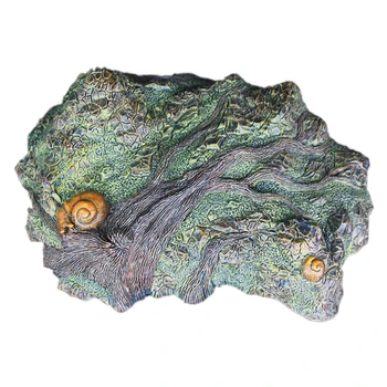 Wild Static Scene Tree Root Platform for DIY Sand Table Model Model Building Kits
Wild Static Scene Tree Root Platform for DIY Sand Table Model Model Building Kits