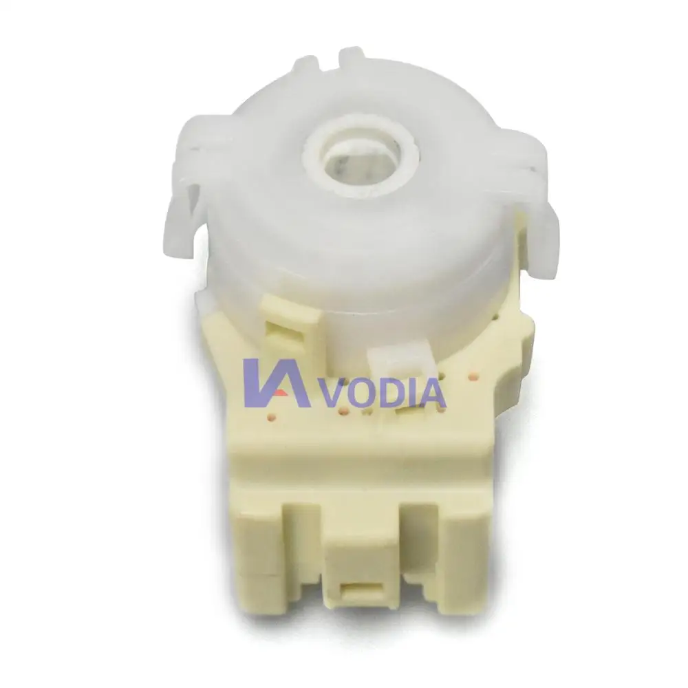 D-T105 Ignition Starter Switch For Toyota Camry Sequoia HighLander 84450-06010 84450-71010
D-T105 Ignition Starter Switch For Toyota Camry Sequoia HighLander 84450-06010 84450-71010