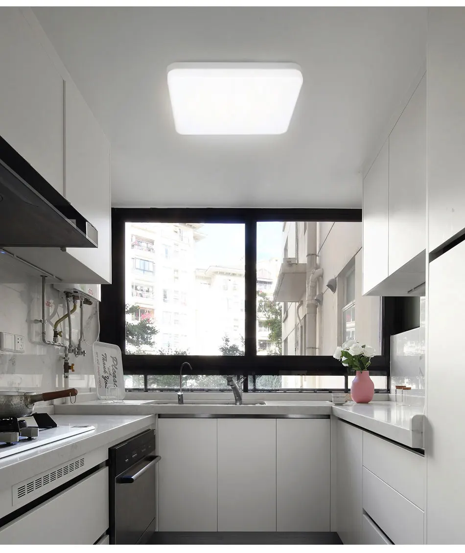 home_08