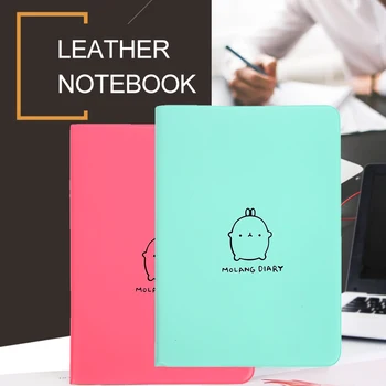 Plan notebook 2020-2021 imitation leather handbook, high-quality environmentally friendly ink does not hurt your eyes
Plan notebook 2020-2021 imitation leather handbook, high-quality environmentally friendly ink does not hurt your eyes