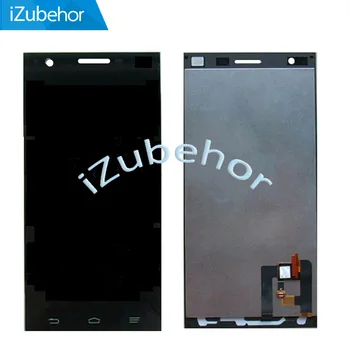 5.0" New lcd For ZTE Star 1 S2002 LCD display with touch screen sensor digitizer assembly free shipping
5.0" New lcd For ZTE Star 1 S2002 LCD display with touch screen sensor digitizer assembly free shipping