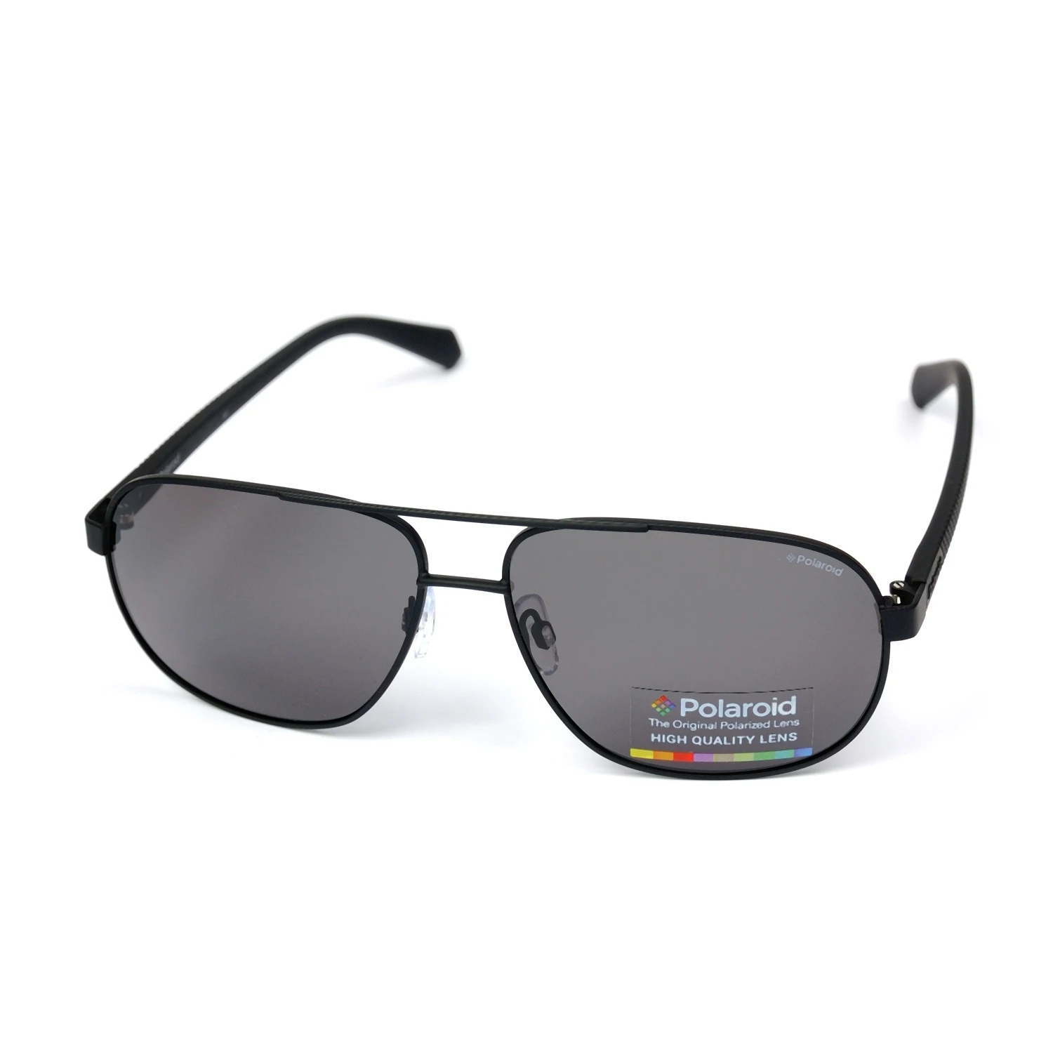 Polaroid Очки PLD 2059.S.003.M9 | Аксессуары для одежды
