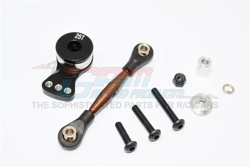 YT16025STM-BK