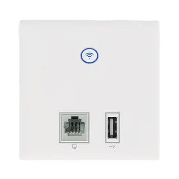 5.8G WiFi Bridge CF-E313AC 900M Outdoor Wireless Access Point High Power AP Big Area Coverage Access Indoor AP
5.8G WiFi Bridge CF-E313AC 900M Outdoor Wireless Access Point High Power AP Big Area Coverage Access Indoor AP