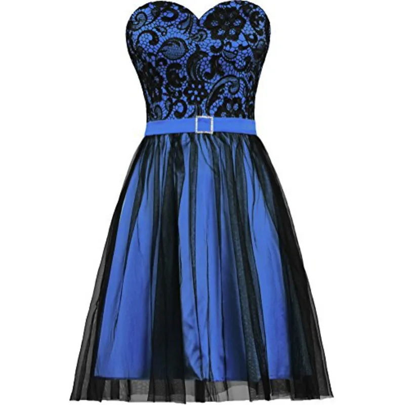 BGW 3109ht Sweetheart Tulle Appliqued A Line Homecoming Dresses Sleeveless Multi Colors 2020 New Real Pictures Girls Dress
BGW 3109ht Sweetheart Tulle Appliqued A Line Homecoming Dresses Sleeveless Multi Colors 2020 New Real Pictures Girls Dress