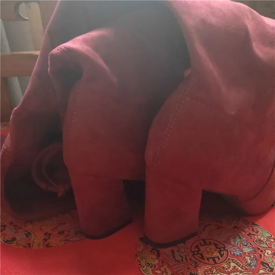 heels shoes spring size plus high boots
heels shoes spring size plus high boots