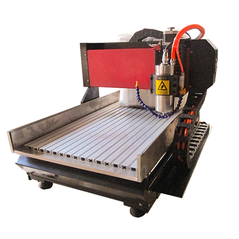 Multifunction Engraving Machine 220V High Power Steel Structure Acrylic Cutting Machine Nameplate Plexiglass Engraving Equipment
Multifunction Engraving Machine 220V High Power Steel Structure Acrylic Cutting Machine Nameplate Plexiglass Engraving Equipment
