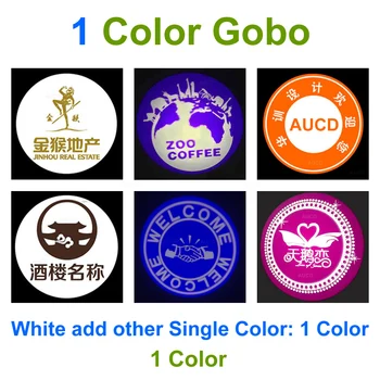 Customized Sign AD Logo Gobos HD Glass Patterns Card Lenses Gobo Lens For 30W 50W LED Advertising Projector Light Plate Glasses
Customized Sign AD Logo Gobos HD Glass Patterns Card Lenses Gobo Lens For 30W 50W LED Advertising Projector Light Plate Glasses