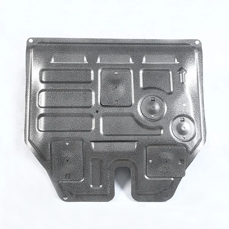 Titanium Alloy Toe Board Manufacturers Titanium Alloy Engine Guard Board Guard Price Titanium Alloy Toe Board Image
Titanium Alloy Toe Board Manufacturers Titanium Alloy Engine Guard Board Guard Price Titanium Alloy Toe Board Image