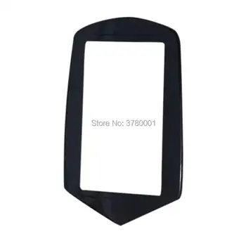 Wholesale B9 Case Glass Cover For Starline A91 A61 B9 B6 B91 B61 KGB FX-5 FX-7 FX-3 FX5 FX7 FX3 Jaguar ez-one EZ-6 EZ-5 EZ-3 EZ3
Wholesale B9 Case Glass Cover For Starline A91 A61 B9 B6 B91 B61 KGB FX-5 FX-7 FX-3 FX5 FX7 FX3 Jaguar ez-one EZ-6 EZ-5 EZ-3 EZ3