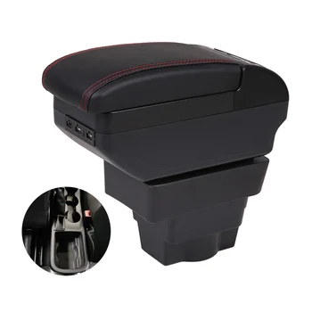 Car For Opel Astra Armrest Box Central Armrest Pad Usb Interface Microfiber Leather Special Central Storage Box
Car For Opel Astra Armrest Box Central Armrest Pad Usb Interface Microfiber Leather Special Central Storage Box