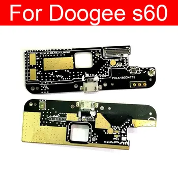 USB Charger Jack Port Board For Doogee S60 Power Charging USB Plug Dock Port Board Replacement Repair Parts
USB Charger Jack Port Board For Doogee S60 Power Charging USB Plug Dock Port Board Replacement Repair Parts