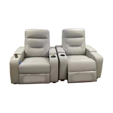 كنب استرخاء مساج بأفضل قيمة صفقات رائعة على كنب استرخاء مساج من كنب استرخاء مساج بائع عالمي على Zawem للجوال كنب استرخاء مساج بأفضل قيمة صفقات رائعة على كنب استرخاء مساج من كنب استرخاء مساج بائع عالمي على Zawem للجوال