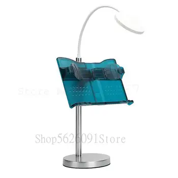 Bookshelf Reading Shelf Reading Shelf Artifact Adult Bookshelf Simple Table Student Bookshelf Bookshelf St
Bookshelf Reading Shelf Reading Shelf Artifact Adult Bookshelf Simple Table Student Bookshelf Bookshelf St