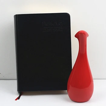 Travel Diary Office Journals Artificial Leather Note Book Planner Thick Notepad Gift Stationery Paper Vintage Agenda
Travel Diary Office Journals Artificial Leather Note Book Planner Thick Notepad Gift Stationery Paper Vintage Agenda