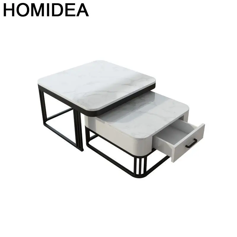 Tafel Mesita Auxiliar Tavolino Da Salotto Couchtisch Minimalist Tisch Tablo Bedside Basse Sehpalar Mesa Furniture Tea Table
Tafel Mesita Auxiliar Tavolino Da Salotto Couchtisch Minimalist Tisch Tablo Bedside Basse Sehpalar Mesa Furniture Tea Table