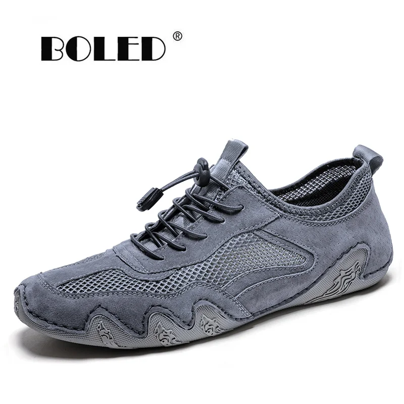 Leather With Mesh Men Shoes Designer Vintage Style Shoes Men Low Top Casual Shoes Flats Lace Up Driving Shoes Moccasins
Leather With Mesh Men Shoes Designer Vintage Style Shoes Men Low Top Casual Shoes Flats Lace Up Driving Shoes Moccasins