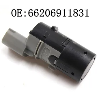 66206911831 Parking Sensor PDC 6911831 New Front or Rear PDC Parking Distance Control Sensor Parking Sensor for BMW E46
66206911831 Parking Sensor PDC 6911831 New Front or Rear PDC Parking Distance Control Sensor Parking Sensor for BMW E46