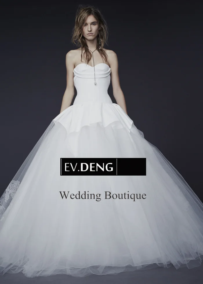 Actual lmages sexy backless appliques wedding dress 2015 hot sale sweetheart vestido de noiva casamento ball gown bride dresses
Actual lmages sexy backless appliques wedding dress 2015 hot sale sweetheart vestido de noiva casamento ball gown bride dresses