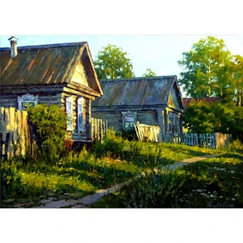 3D Diamond Mosaic Village Road Full Round Diamond Painting Houses Full Square Diamond Embroidery Cross Stitch Landscape
3D Diamond Mosaic Village Road Full Round Diamond Painting Houses Full Square Diamond Embroidery Cross Stitch Landscape