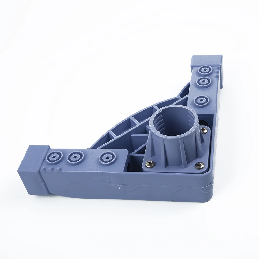 Adjust Heavy Duty 4 Strong Feet Pedestal For Dryer Wash Machine Refrigerator
Adjust Heavy Duty 4 Strong Feet Pedestal For Dryer Wash Machine Refrigerator