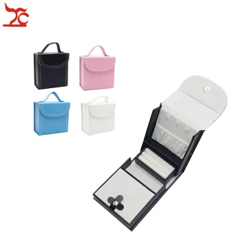 New Woodiness PU Leather Jewelry Box Organizer Makeup Travel Storage Case Birthday Ring Earrings Container Gift Boxes
New Woodiness PU Leather Jewelry Box Organizer Makeup Travel Storage Case Birthday Ring Earrings Container Gift Boxes