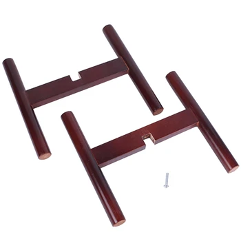 Free Standing Modern Flower Pot Holder Shelf Display Durable Bonsai Solid Wood Indoor Plant Stand Home Decor Potted Rack Tray
Free Standing Modern Flower Pot Holder Shelf Display Durable Bonsai Solid Wood Indoor Plant Stand Home Decor Potted Rack Tray