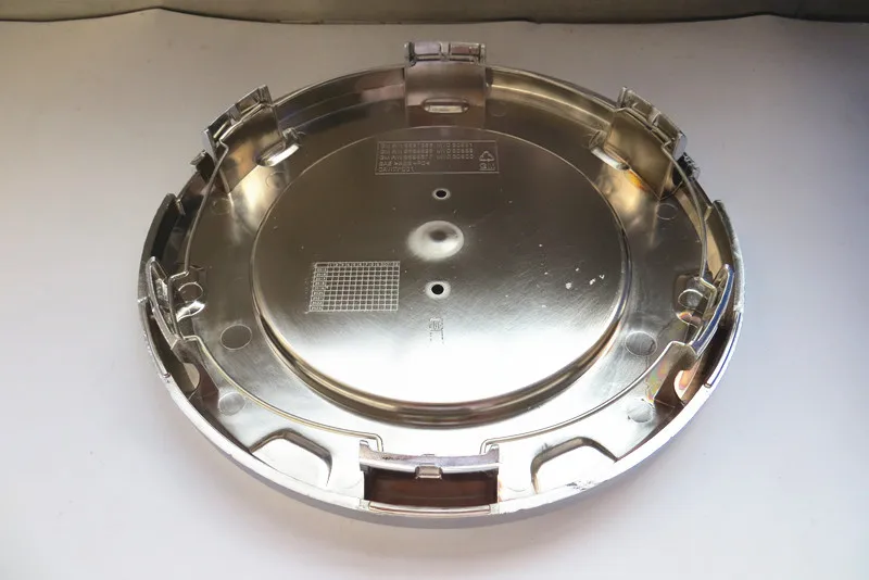 4pcs Wheel Hub Cover Escalade 22-Inch Color 20 Cm Vehicle Hub-centric Cover Small Wheel Cap
4pcs Wheel Hub Cover Escalade 22-Inch Color 20 Cm Vehicle Hub-centric Cover Small Wheel Cap