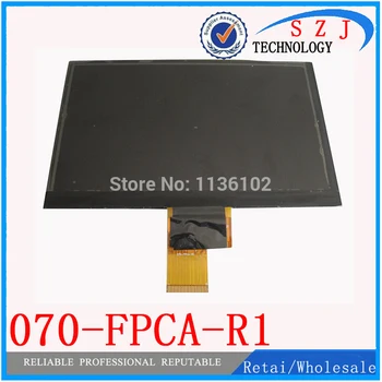 New 7'' inch 070-FPCA-R1 for Newman F7 Quad-core Tablet Display LCD display screen Free shipping
New 7'' inch 070-FPCA-R1 for Newman F7 Quad-core Tablet Display LCD display screen Free shipping