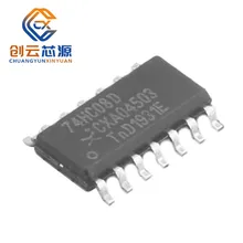 10Pcs/Lot New Original 74HCT74PW 74HC 74HCT 74HCT74 74HCT74P Arduino Nano Integrated Circuits
10Pcs/Lot New Original 74HCT74PW 74HC 74HCT 74HCT74 74HCT74P Arduino Nano Integrated Circuits