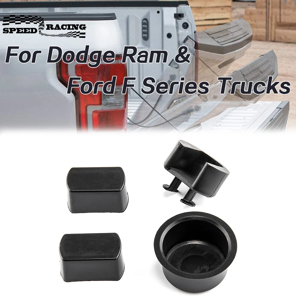 Шарнирная втулка для задней двери, вставка для Dodge Ram 1500 2500 3500, для Ford F-250 HD F-350 F-450, шарнирная втулка
Шарнирная втулка для задней двери, вставка для Dodge Ram 1500 2500 3500, для Ford F-250 HD F-350 F-450, шарнирная втулка