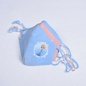 Cotton masks for children new 1pc cotton anti-fog dustproof breathable masks can be cleaned and reused
Cotton masks for children new 1pc cotton anti-fog dustproof breathable masks can be cleaned and reused